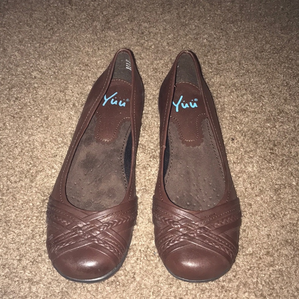 UNWORN!!